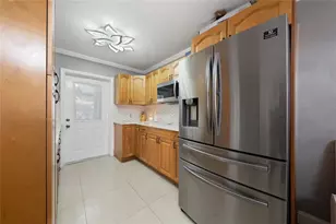 308 Tarawa St, Lakeland, FL 33805 - Photo 7