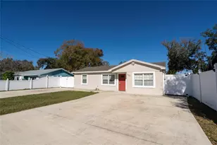 308 Tarawa St, Lakeland, FL 33805 - Photo 3