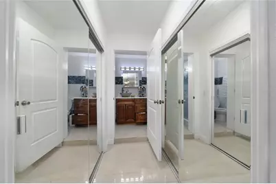 308 Tarawa Street, Lakeland, FL 33805 - Photo 11