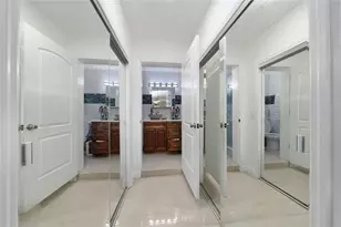 308 Tarawa St, Lakeland, FL 33805 - Photo 11