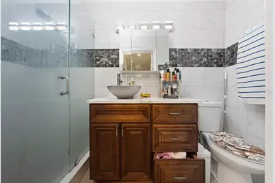 308 Tarawa Street, Lakeland, FL 33805 - Photo 13