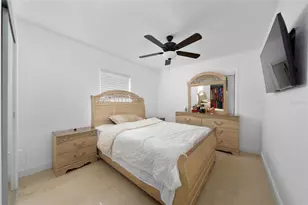 308 Tarawa St, Lakeland, FL 33805 - Photo 17