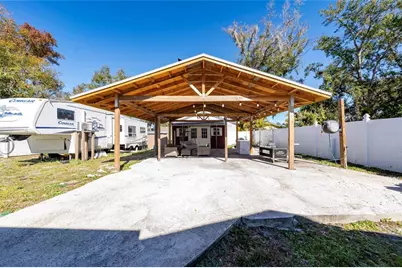 308 Tarawa Street, Lakeland, FL 33805 - Photo 21