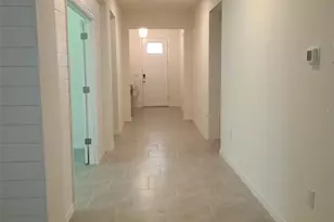 1608 Barberry Dr, Kissimmee, FL 34744 - Photo 23