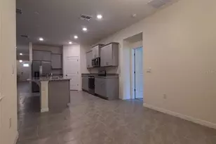 1608 Barberry Dr, Kissimmee, FL 34744 - Photo 19