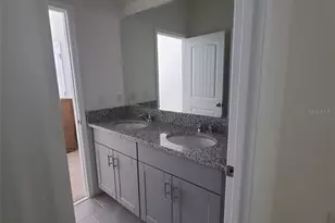 1608 Barberry Dr, Kissimmee, FL 34744 - Photo 33