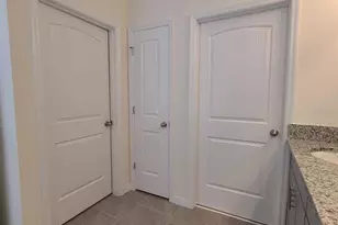 1608 Barberry Dr, Kissimmee, FL 34744 - Photo 39