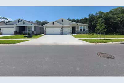 1608 Barberry Drive, Kissimmee, FL 34744 - Photo 5