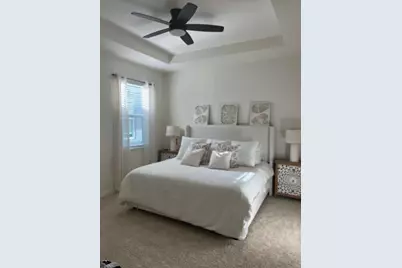 1608 Barberry Drive, Kissimmee, FL 34744 - Photo 85