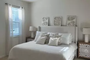 1608 Barberry Dr, Kissimmee, FL 34744 - Photo 85