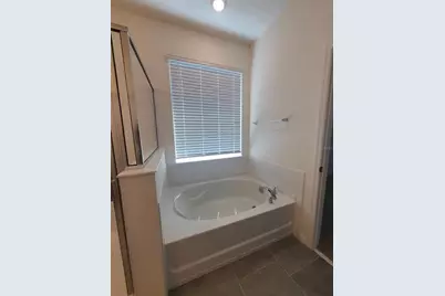 1608 Barberry Drive, Kissimmee, FL 34744 - Photo 35