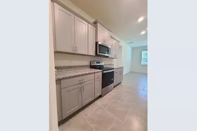 1608 Barberry Drive, Kissimmee, FL 34744 - Photo 13