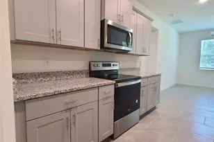 1608 Barberry Dr, Kissimmee, FL 34744 - Photo 13