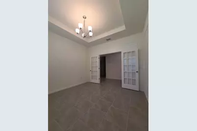 1608 Barberry Drive, Kissimmee, FL 34744 - Photo 59