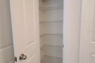 1608 Barberry Dr, Kissimmee, FL 34744 - Photo 65