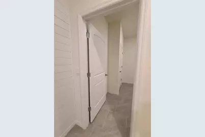 1608 Barberry Drive, Kissimmee, FL 34744 - Photo 25