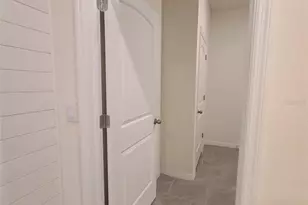 1608 Barberry Dr, Kissimmee, FL 34744 - Photo 25