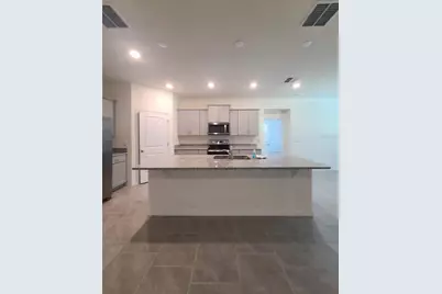 1608 Barberry Drive, Kissimmee, FL 34744 - Photo 21