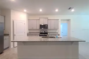 1608 Barberry Dr, Kissimmee, FL 34744 - Photo 21