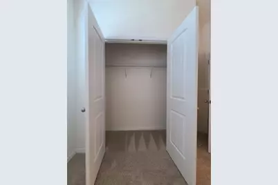 1608 Barberry Drive, Kissimmee, FL 34744 - Photo 63