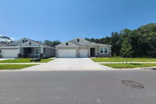1608 Barberry Dr, Kissimmee, FL 34744 - Photo 3