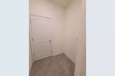 1608 Barberry Drive, Kissimmee, FL 34744 - Photo 29