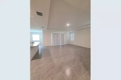 1608 Barberry Drive, Kissimmee, FL 34744 - Photo 61