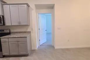 1608 Barberry Dr, Kissimmee, FL 34744 - Photo 15