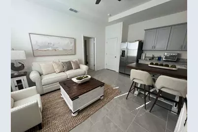 1608 Barberry Drive, Kissimmee, FL 34744 - Photo 83