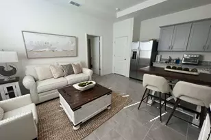 1608 Barberry Dr, Kissimmee, FL 34744 - Photo 83