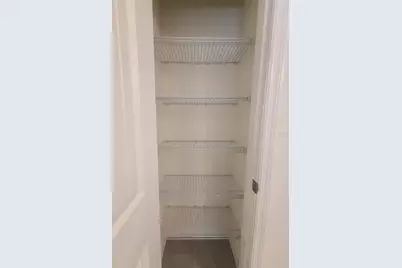 1608 Barberry Drive, Kissimmee, FL 34744 - Photo 55