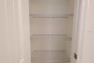 1608 Barberry Dr, Kissimmee, FL 34744 - Photo 55