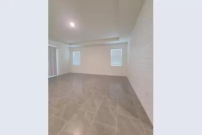 1608 Barberry Drive, Kissimmee, FL 34744 - Photo 41