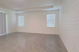 1608 Barberry Dr, Kissimmee, FL 34744 - Photo 41