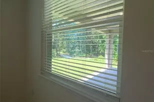 1608 Barberry Dr, Kissimmee, FL 34744 - Photo 57