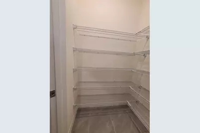 1608 Barberry Drive, Kissimmee, FL 34744 - Photo 27