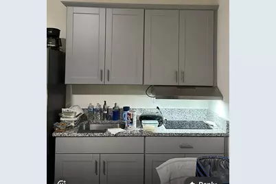 1608 Barberry Drive, Kissimmee, FL 34744 - Photo 81