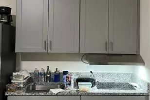 1608 Barberry Dr, Kissimmee, FL 34744 - Photo 81