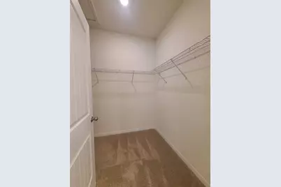 1608 Barberry Drive, Kissimmee, FL 34744 - Photo 47