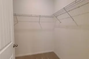 1608 Barberry Dr, Kissimmee, FL 34744 - Photo 47