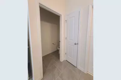 1608 Barberry Drive, Kissimmee, FL 34744 - Photo 45