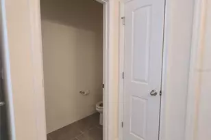 1608 Barberry Dr, Kissimmee, FL 34744 - Photo 45