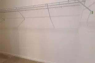 1608 Barberry Dr, Kissimmee, FL 34744 - Photo 43