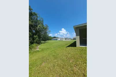 1608 Barberry Drive, Kissimmee, FL 34744 - Photo 75