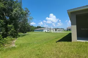 1608 Barberry Dr, Kissimmee, FL 34744 - Photo 75