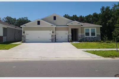 1608 Barberry Drive, Kissimmee, FL 34744 - Photo 1