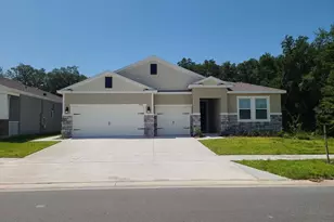 1608 Barberry Dr, Kissimmee, FL 34744 - Photo 1