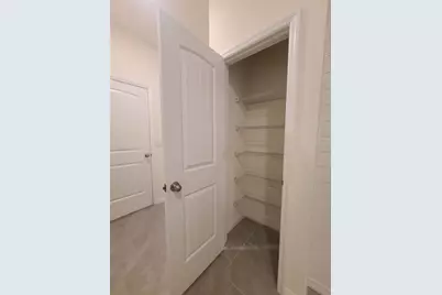 1608 Barberry Drive, Kissimmee, FL 34744 - Photo 49