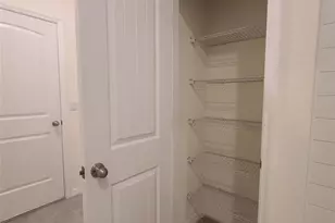 1608 Barberry Dr, Kissimmee, FL 34744 - Photo 49