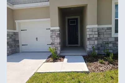 1608 Barberry Drive, Kissimmee, FL 34744 - Photo 7